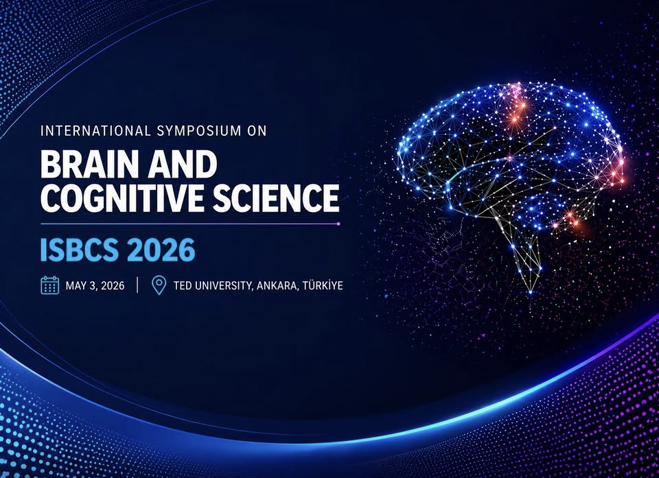 ISBCS2026